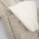 Kinderlitto “New Domovynok-1” Kinderlitto Kinderlitto, height 62-68 cm, light-beige color