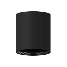 Ambrella Light Diy Spot, 10W GU5.3 lamp