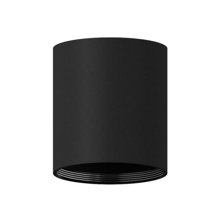Ambrella Light Diy Spot, 10W GU5.3 lamp