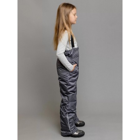 Kit for girls, height 134 cm-6