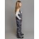 Kit for girls, height 134 cm