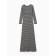 Dress Female Knitted Mist, R.M