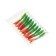 Balancir Lucky John Fin 3, 4 cm, color 36rt