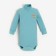Bodi-waterolazka children's minku, turquoise color, height 80-86 cm