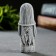 Souvenir "Dazhdbog Small" 8.5cm