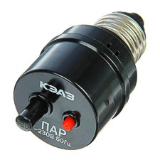 CARAZ FUSIENT PAR-25 A, automatic cork