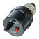 CARAZ FUSIENT PAR-25 A, automatic cork