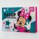 Set for creativity, 24 subjects, Minnie Mouse