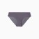 Panties Female Slips (seamless), Purple ash color, rn 50 (XL)