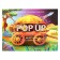 Encyclopedia Pop UP "Transport"