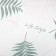Bed linen 1.5 joint venture "Disa", size 150x215 cm, 145x215 cm, 70x70 cm - 2 pcs