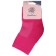 Crites for gymnastics and dancing Grace Dance No. 2, p. L, fuchsia color