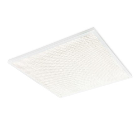 LED LED prism Ambrella Panels DPS1004, 36W, LED, white color
