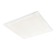 LED LED prism Ambrella Panels DPS1004, 36W, LED, white color