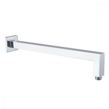 Держатель для тропического душа Lemark LM5887C, 421 мм, цвет хром