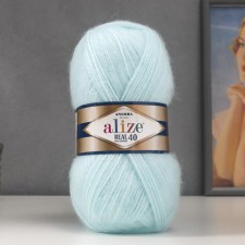 Yarn 