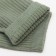 Nosk children's minku, col. dark green, 9-12 l (river 35-36, 22-24 cm)