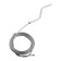 Plumbing cable ORIO TSK-10000, D = 5.6 mm, 10 m, cable