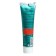 Tsarapin remotal Kerry, 120 ml KR-190