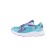 Sneakers for the girl PlayTode, size 37