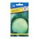 Cabbage seeds "Cyclops F1" white, c/n, 10 pcs.