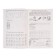 Workbook on teaching literacy of children 5-7 years old "I am teaching sounds and letters"