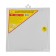Revisionine "Vento" DR2525PZ, 250 x 250 mm, with a pressure lock "Push", plastic
