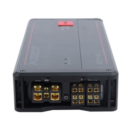 ACV DX-4.200 amplifier-2