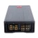 ACV DX-4.200 amplifier