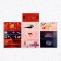 A set of envelopes for money "for special occasions"
