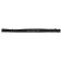 Spinning "Volzhanka Meteor", test 20-60 g, length 2.7 m