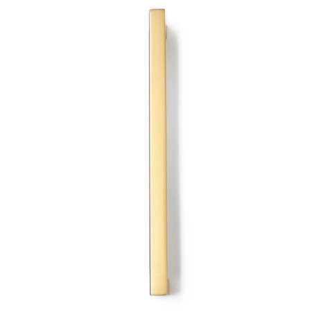 Cappio Square RSC008, stainless steel, m/o 192 mm.-4
