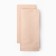 A set of napkins with a decorative. Rings Ethel Festive table 40x40 cm - 2 pcs, 100% HL