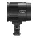 LED light Godox Litemons LC30bi