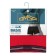 Men's panties Omsa 3833, size 52, Rosso color