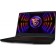 Laptop MSI Thin GF63 12UC-1094xru (MS-16R8) 15.6 ’’ FHD (1920x1080)/Intel Core i5-12450h/8G 106900