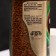 Soluble coffee Nescafe Gold Arma Intenso, 85 g