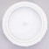 Causteen with PDU 1233/1 LED 95W 3000-6000K white 50x50x9 cm Bayerlux