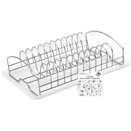 Dishes for dishes with a pallet 38x25 cm