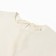 Women's dress with a lining minku: Casual Collection Color White, rr 46