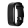 MB MOBILITY MFT-115, color display, pulsometer, alerts, stepomer, blacker, black