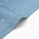 New Year. Ethel towel Holyiday 40x73 cm, 100% cotton, sarzha 190 g/m2