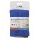 Microfiber rag is universal 30x30 cm