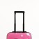 Supply Children's 30 L (S), Lightning Department, Pink Color