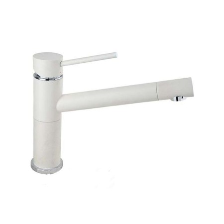 Timo Saona 2303F JASMINE kitchen mixer