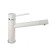 Timo Saona 2303F JASMINE kitchen mixer