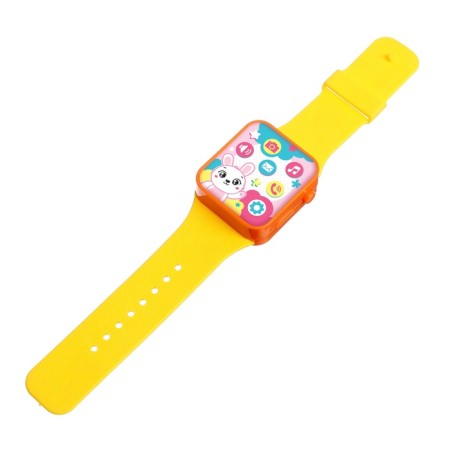 Musical children's watches "Favorite hours"-1