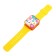 Musical children's watches "Favorite hours"