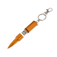 Flashka E 296 G 