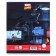 A set of notebooks 10 pieces, 24 sheets in a ruler, cover covering cardboard, avengers